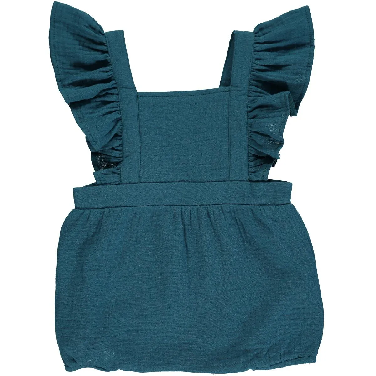 Janie Romper