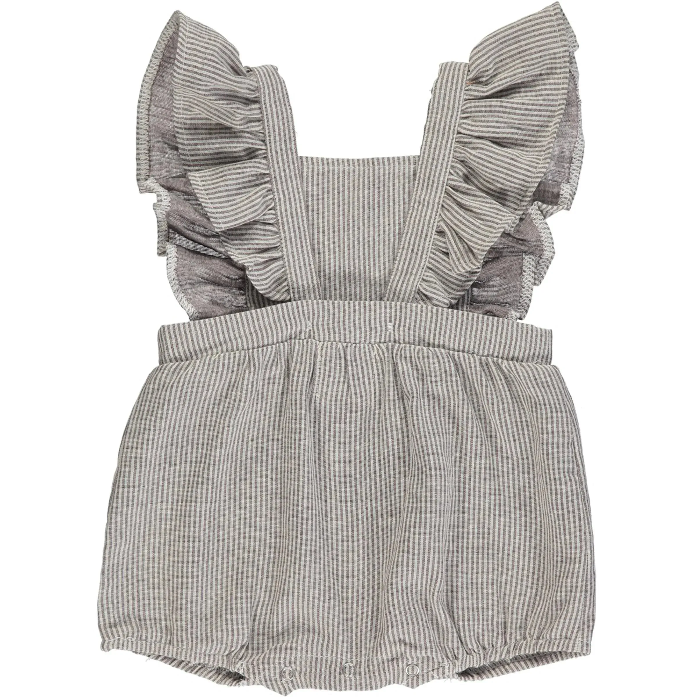 Janie Romper