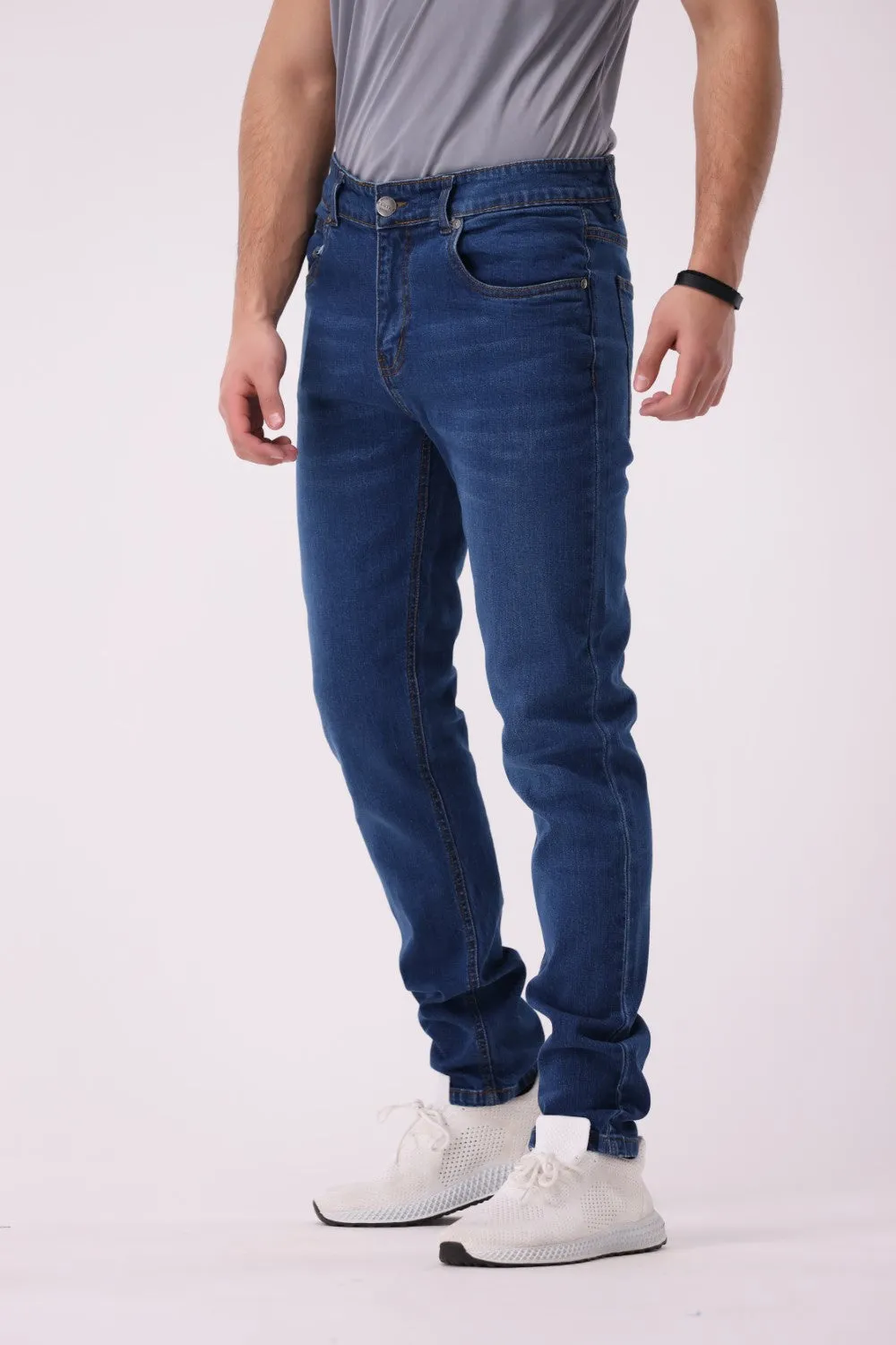 Jean Slim Fit