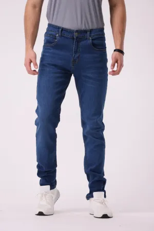 Jean Slim Fit