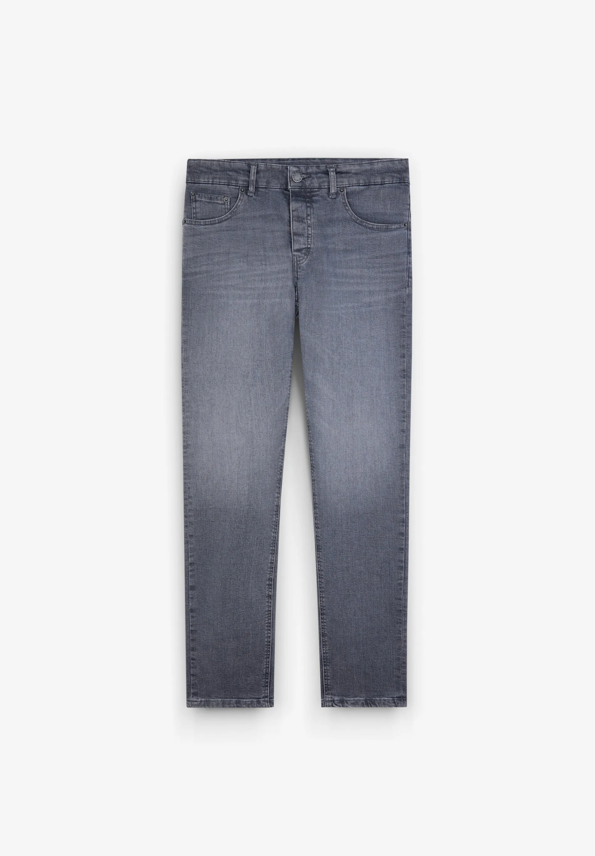 JEANS SLIM FIT