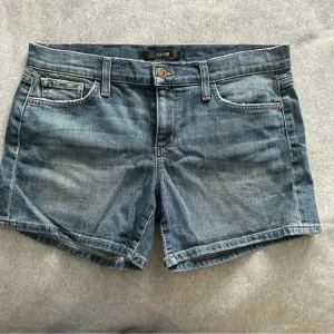 Joe’s Jeans denim shorts sharpay size 29
