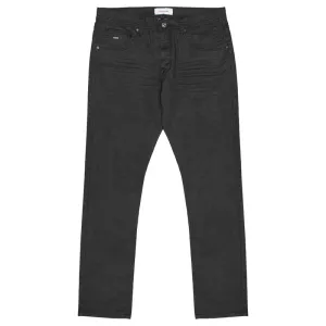 Jonathan D Denim jean- Black