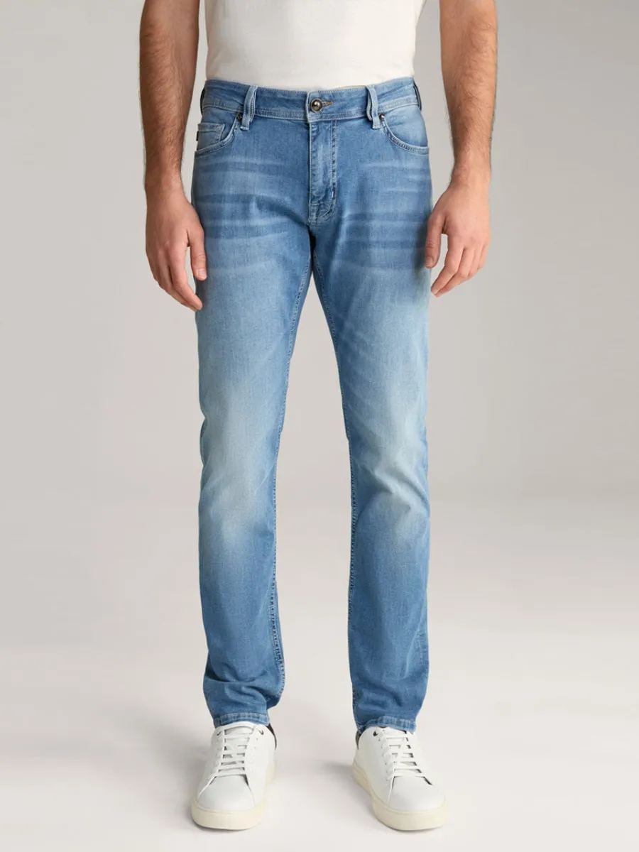 JOOP! Slim Fit Denim - Jd-01Hamond