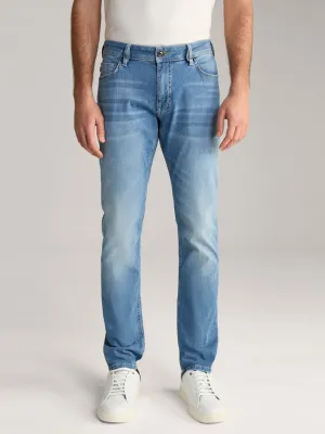 JOOP! Slim Fit Denim - Jd-01Hamond