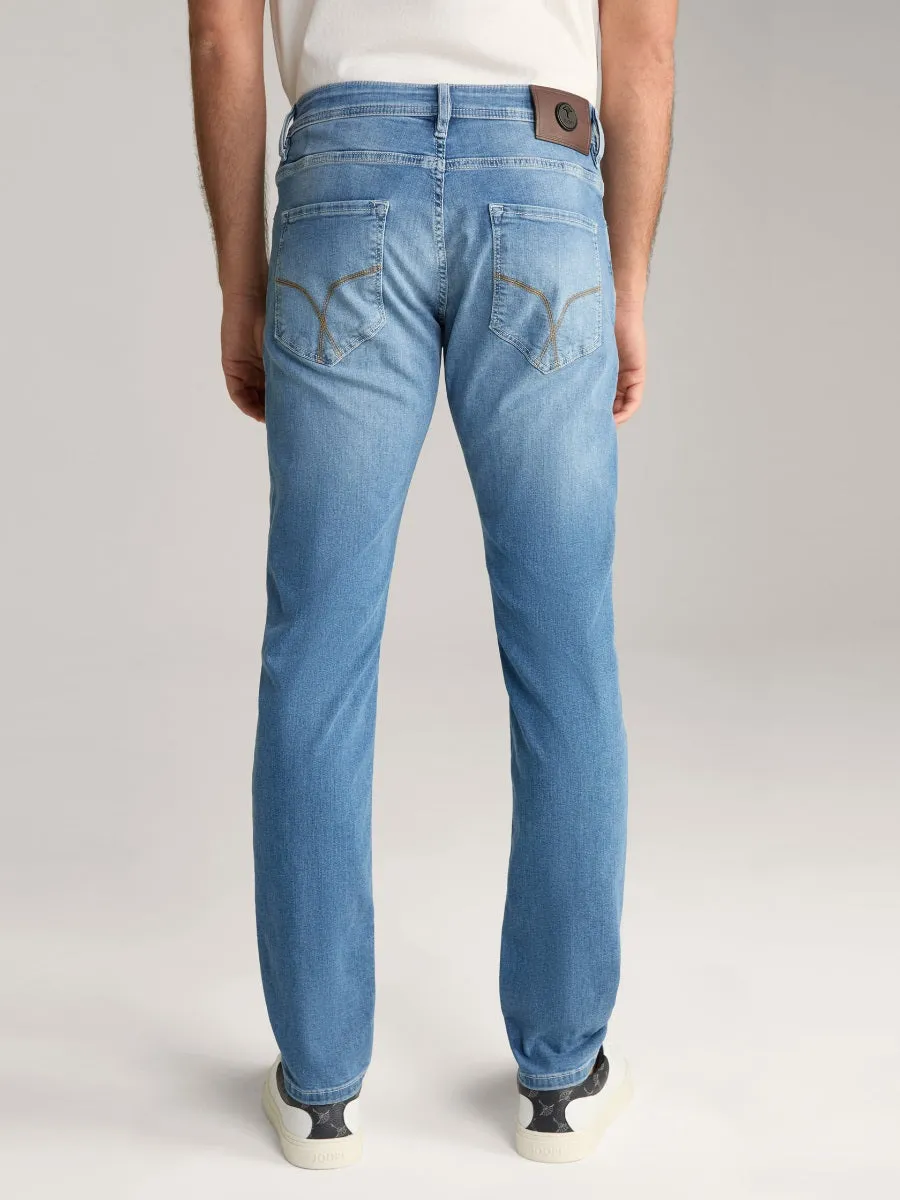 JOOP! Slim Fit Denim - Jd-01Hamond
