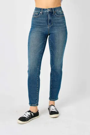 Judy Blue | Sloane | Slim Fit Tummy Control