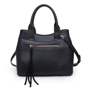 Kaitlyn Satchel