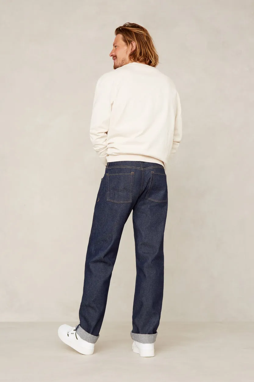 KONG SELVAGE PIONEER | REVIVAL SAVEMESO DRY