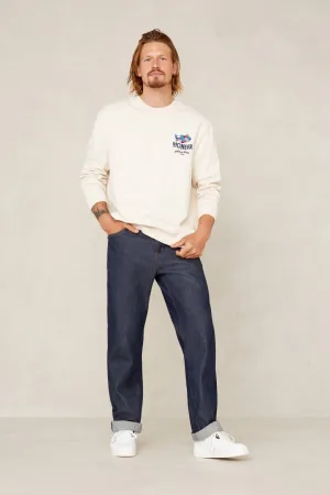 KONG SELVAGE PIONEER | REVIVAL SAVEMESO DRY