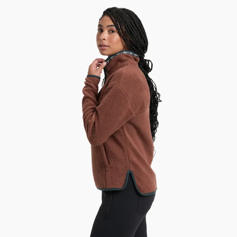 Kuhl Hygge 1/2 Zip