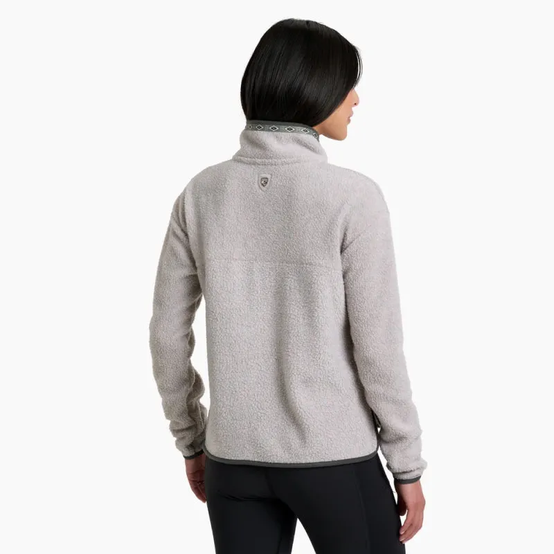 Kuhl Hygge 1/2 Zip