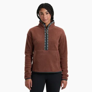 Kuhl Hygge 1/2 Zip