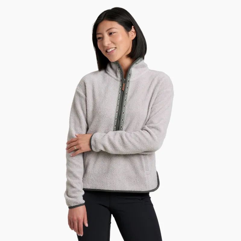 Kuhl Hygge 1/2 Zip