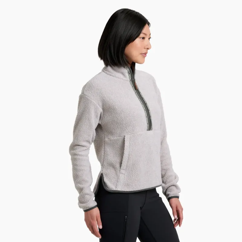 Kuhl Hygge 1/2 Zip