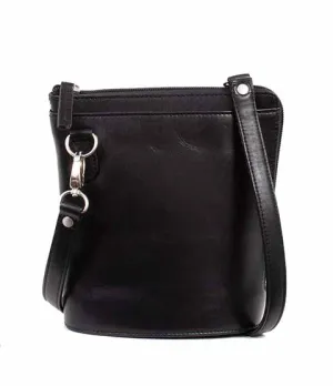 Leather Handbags 521