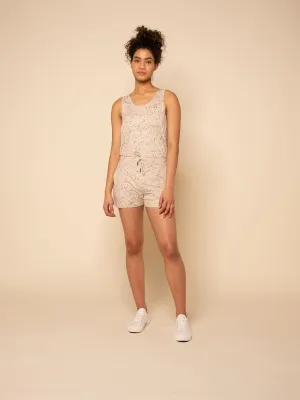 Lena Romper