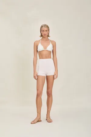 Lennon Short