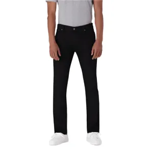 Levi's Men's 511 Slim Fit Jeans Black