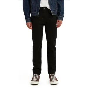 Levis Mens 512 Slim Taper Jeans