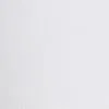 Lexi High-Waisted 13-Inch Bermuda Short - White