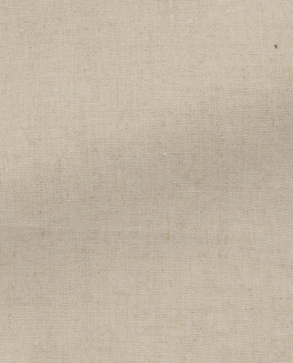 Libeco Sand Pure Linen Plain Weave Bermuda Shorts