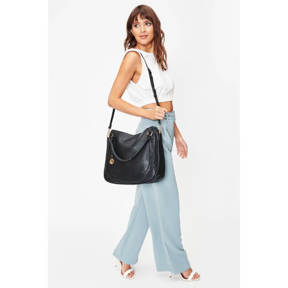 Lindsay Hobo