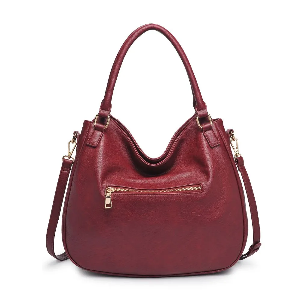 Lindsay Hobo