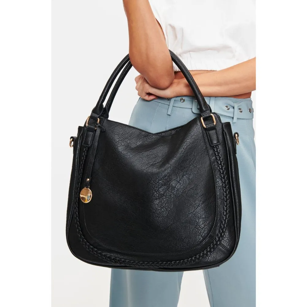 Lindsay Hobo