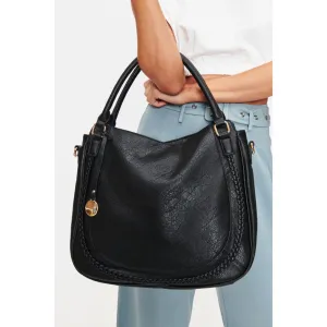 Lindsay Hobo