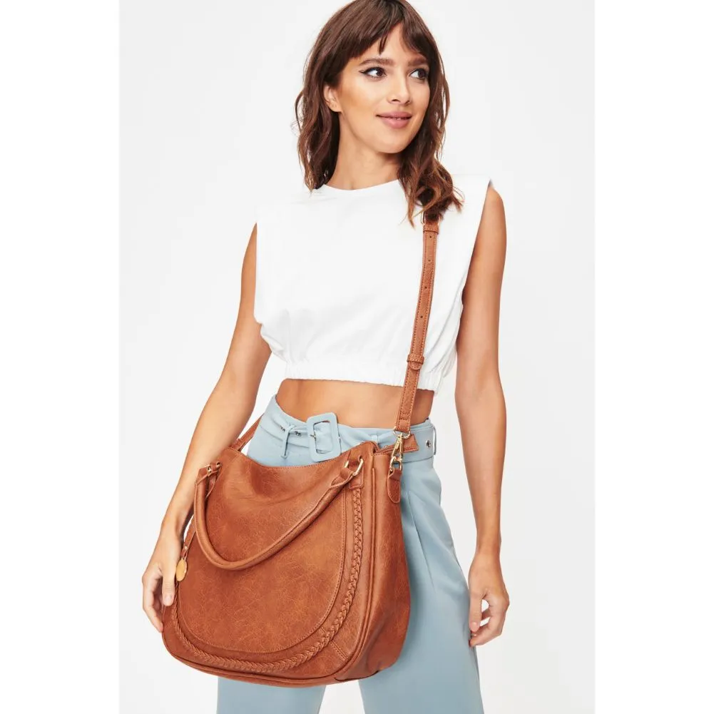 Lindsay Hobo