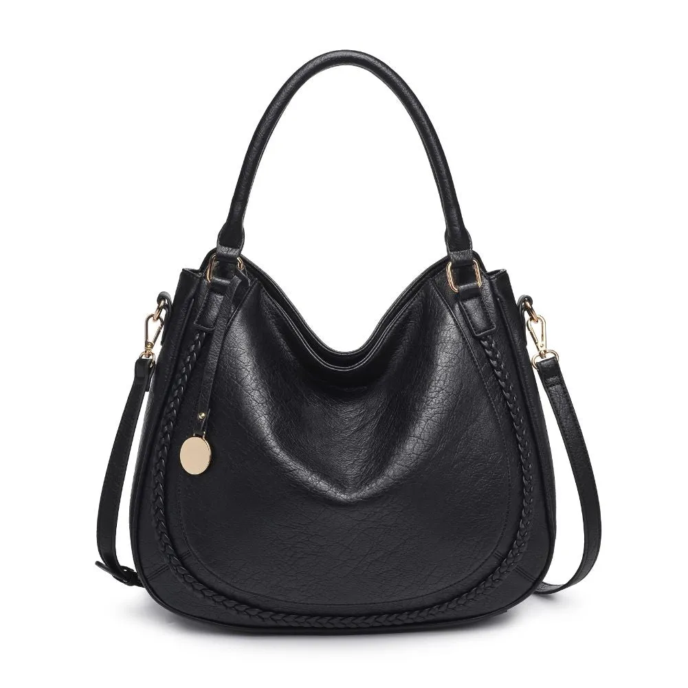 Lindsay Hobo
