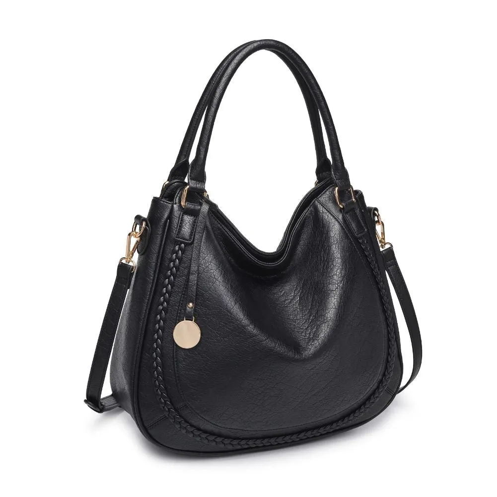 Lindsay Hobo