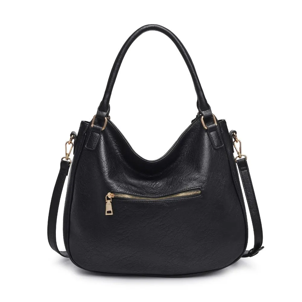Lindsay Hobo