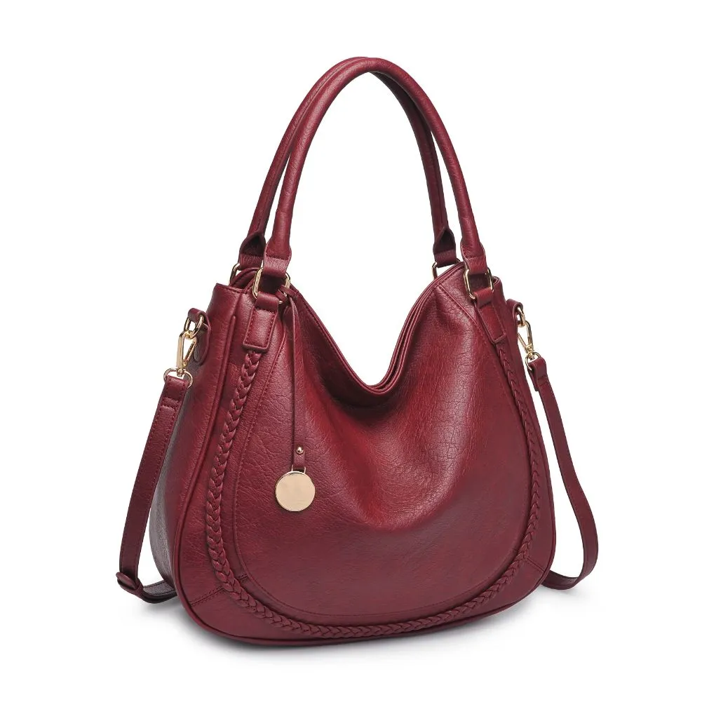 Lindsay Hobo