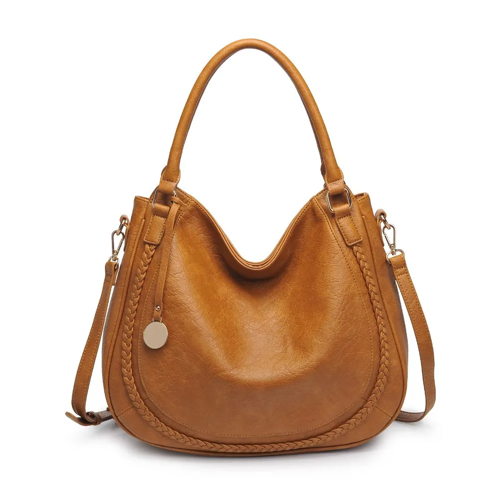 Lindsay Hobo