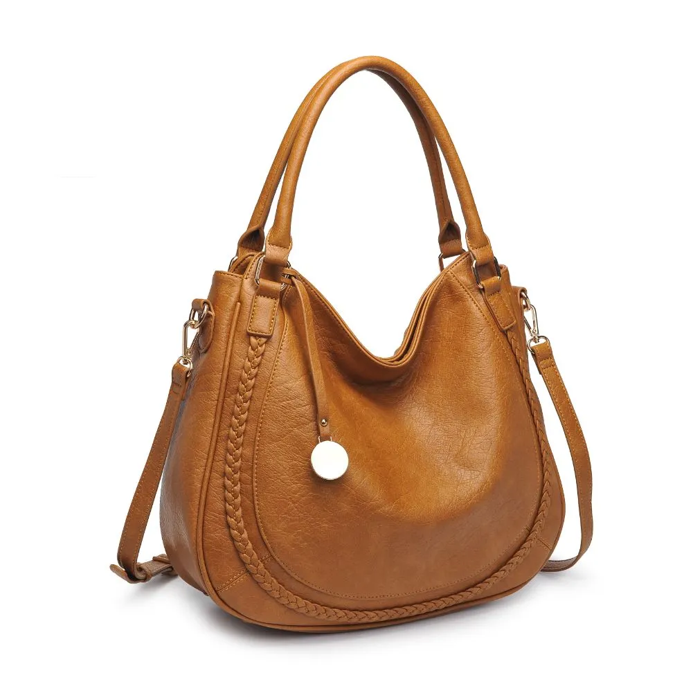 Lindsay Hobo