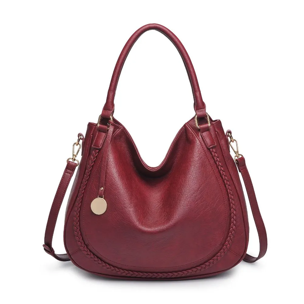 Lindsay Hobo