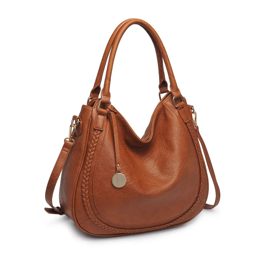 Lindsay Hobo