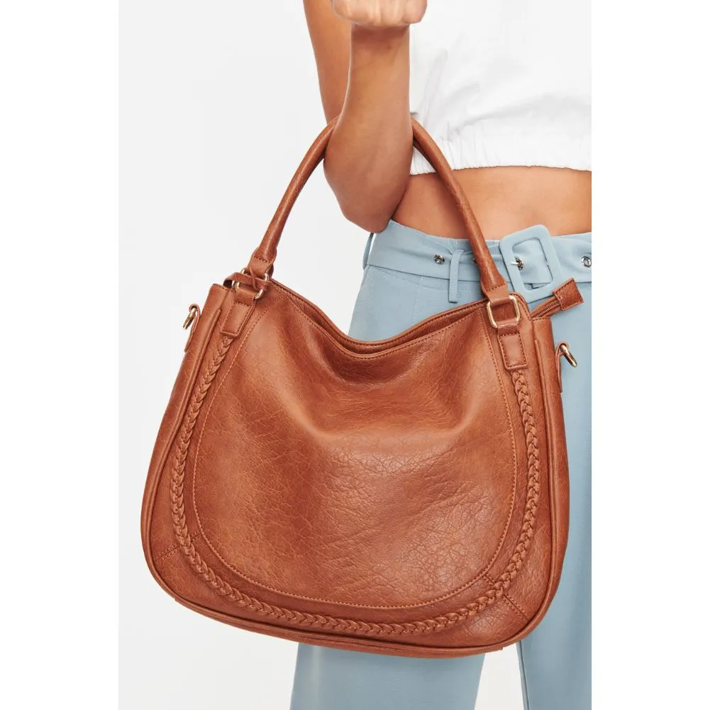 Lindsay Hobo