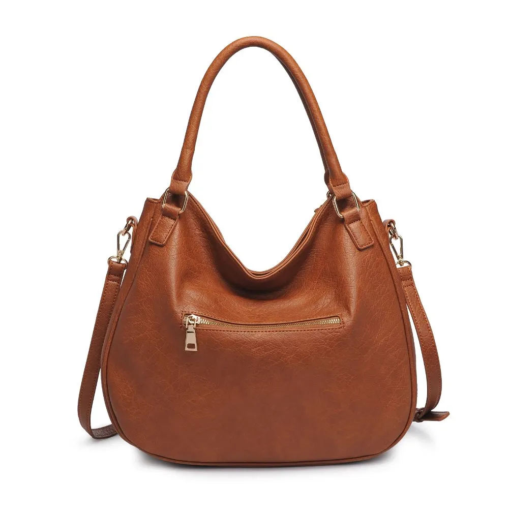 Lindsay Hobo