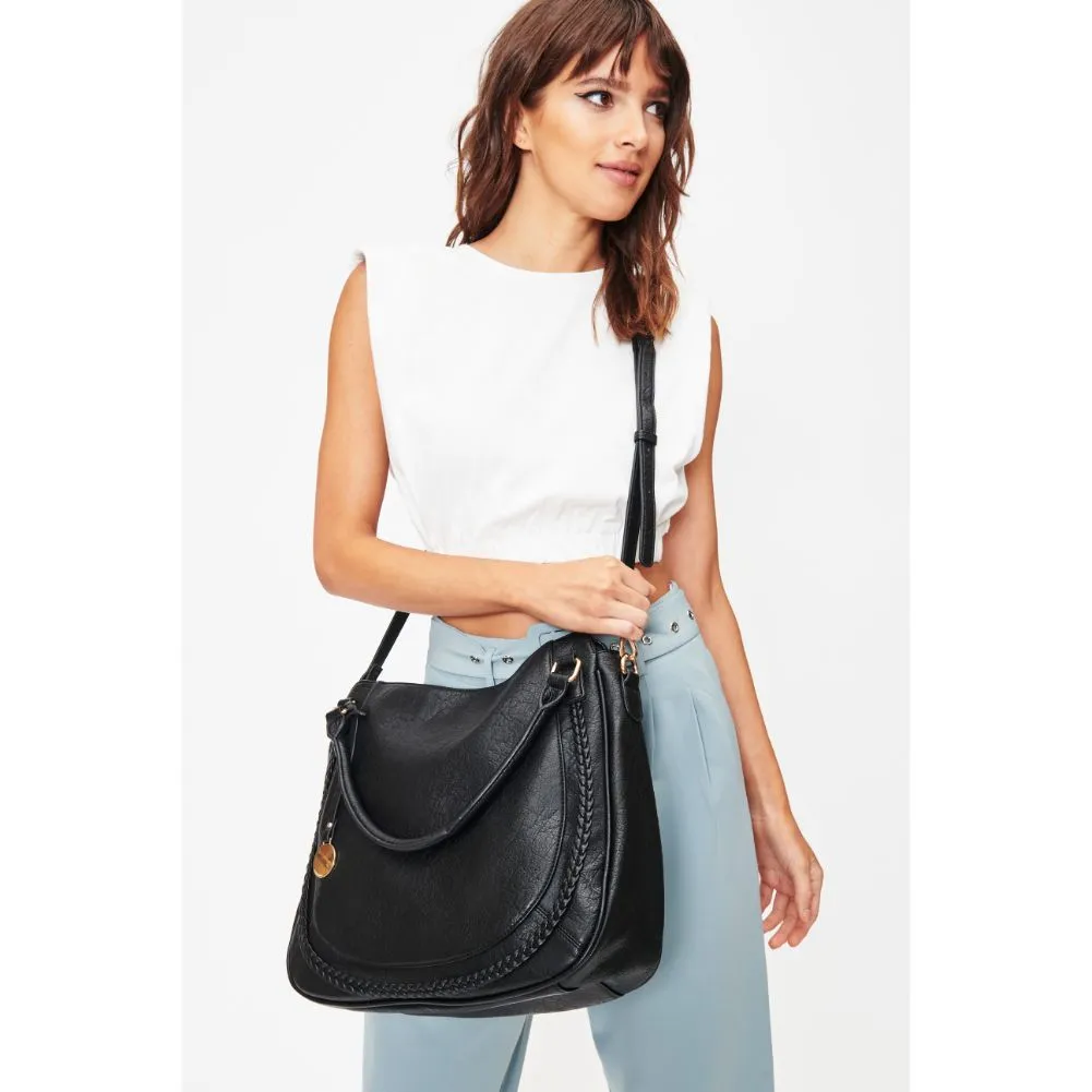 Lindsay Hobo
