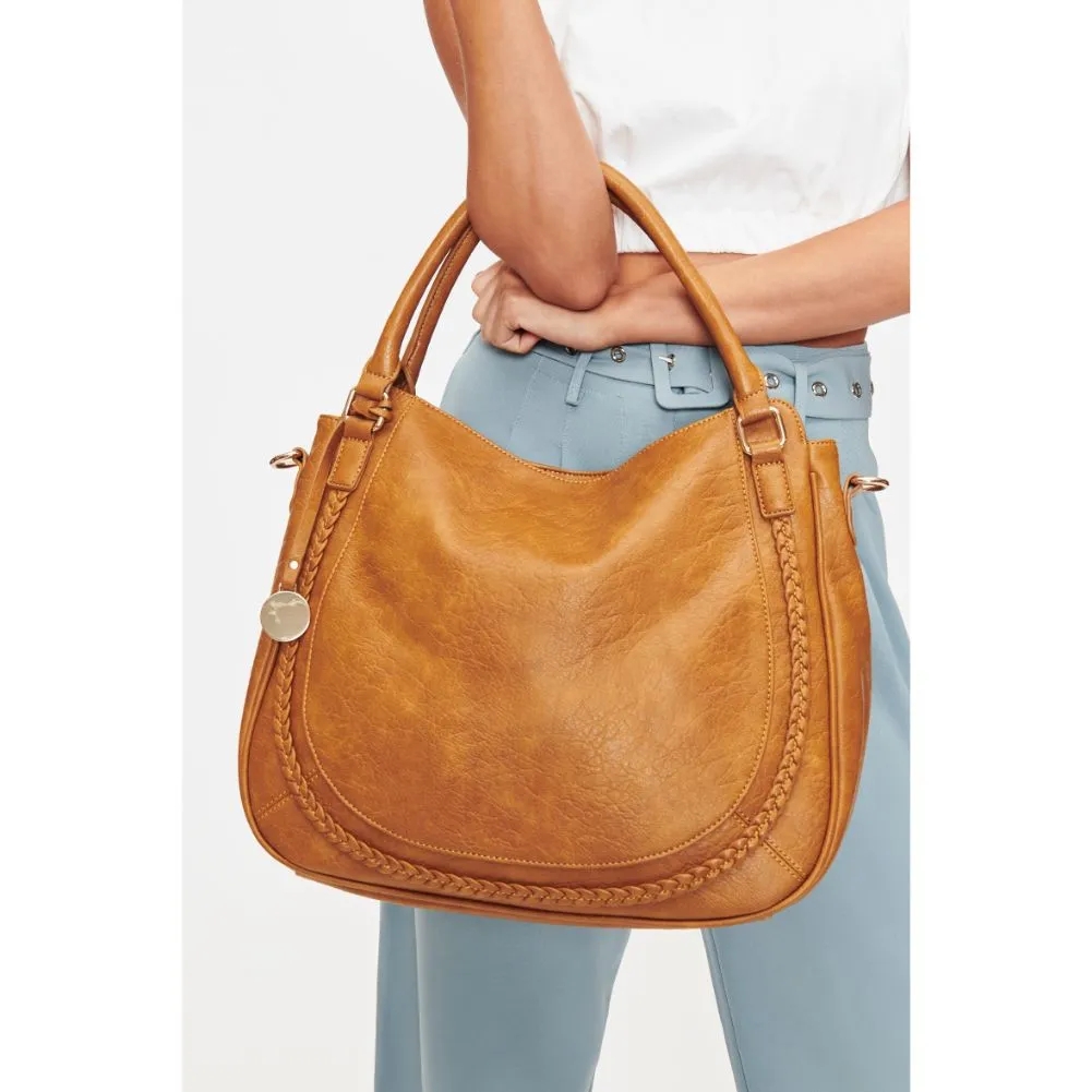 Lindsay Hobo