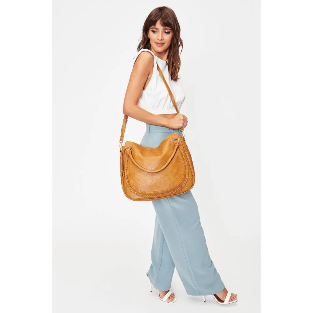 Lindsay Hobo