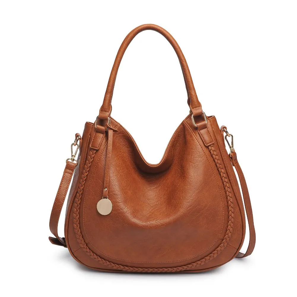 Lindsay Hobo
