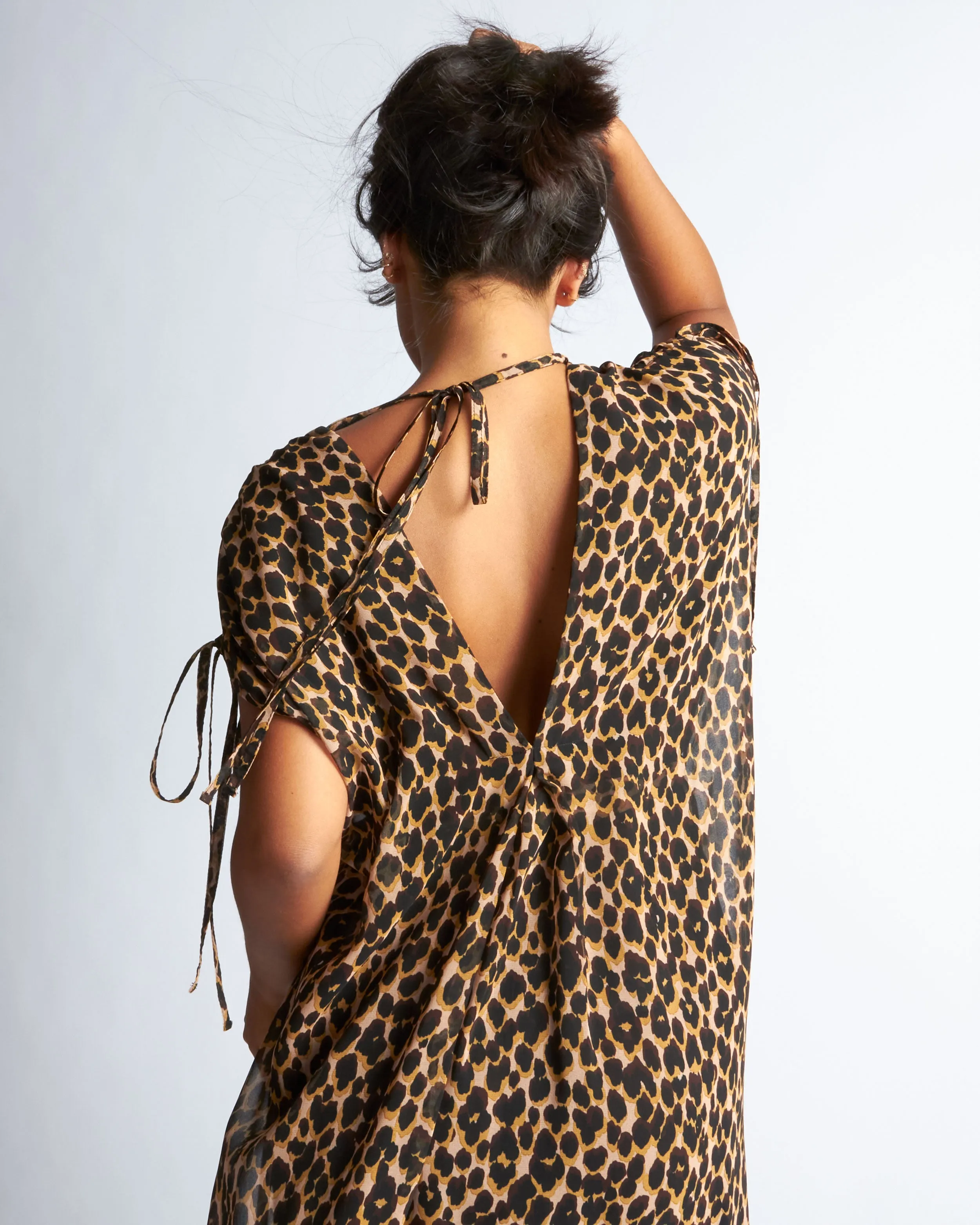 linnea dress
