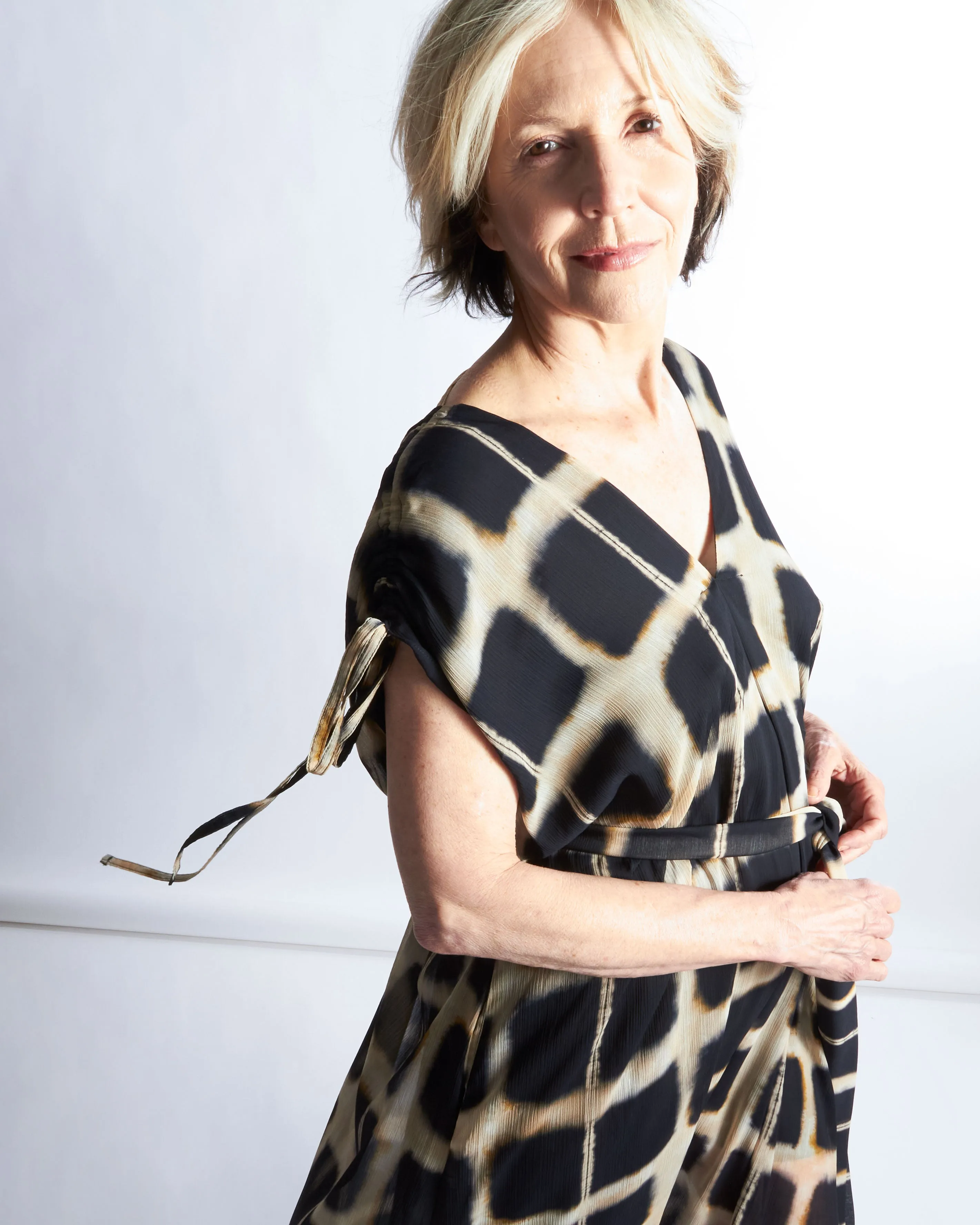 linnea dress