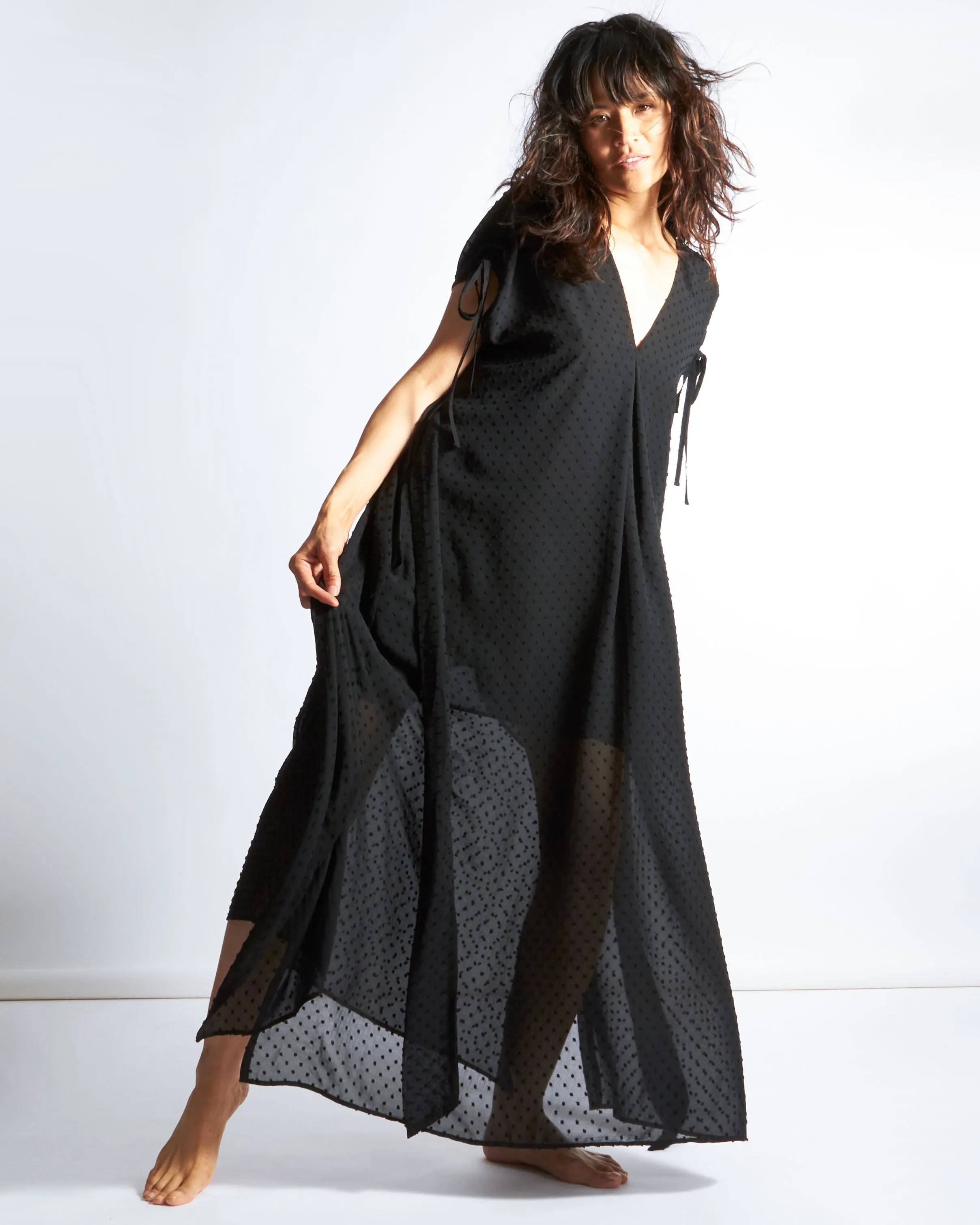 linnea dress