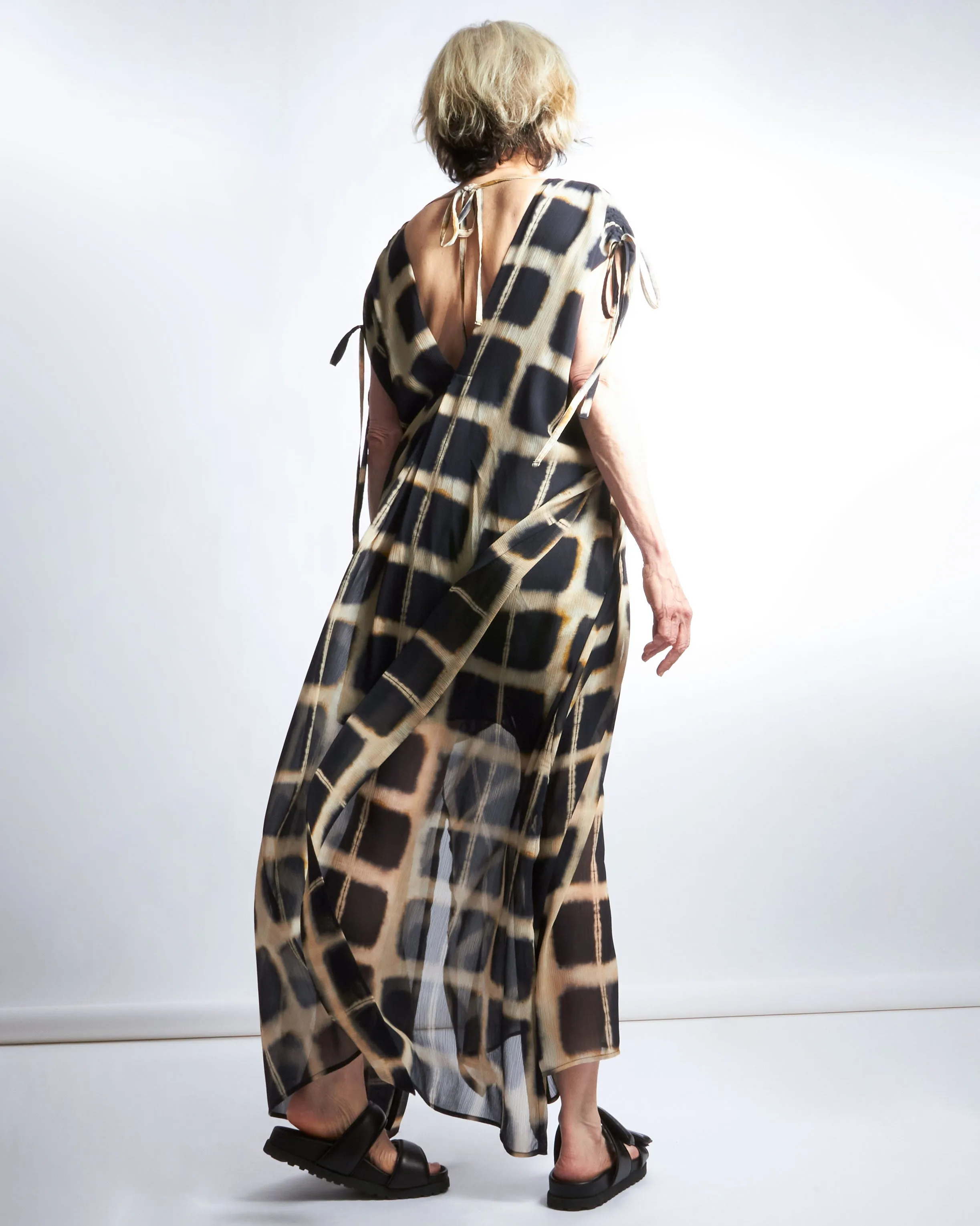linnea dress