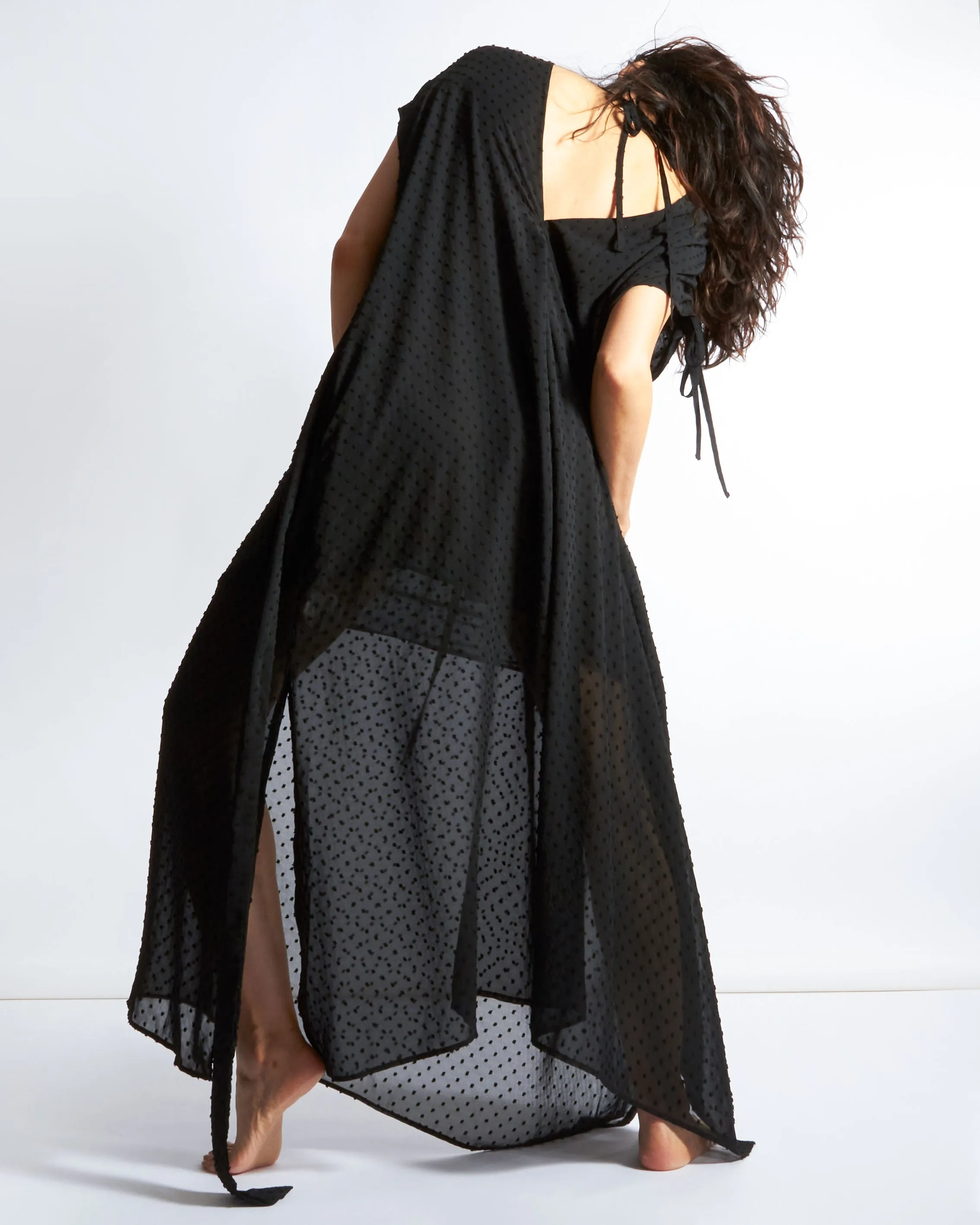 linnea dress